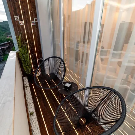 아파트 Comfort *
