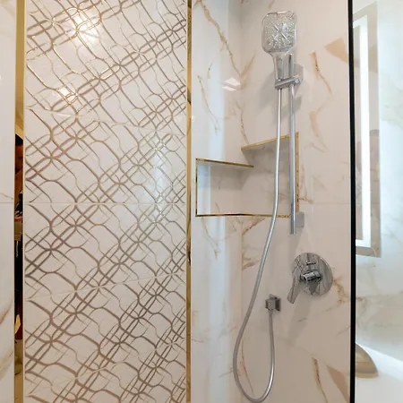 Comfort Trepeszkovci