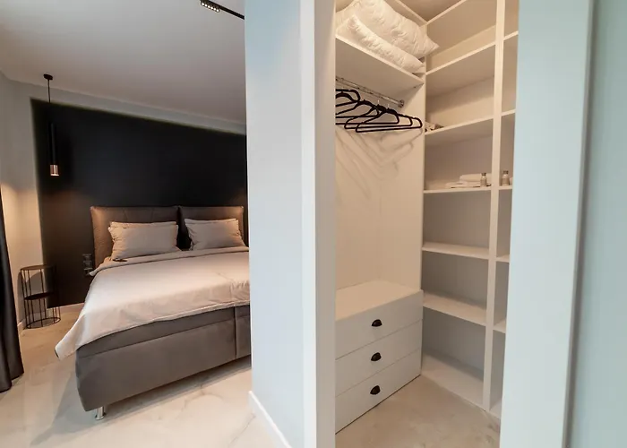 Апартаменты уют *