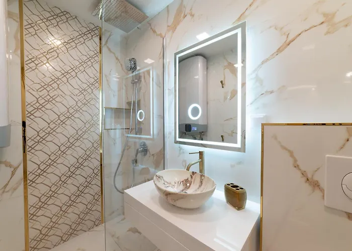 уют * Trapeskovtsi