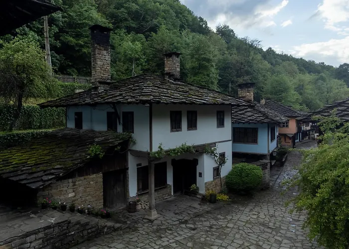 Апартаменты уют