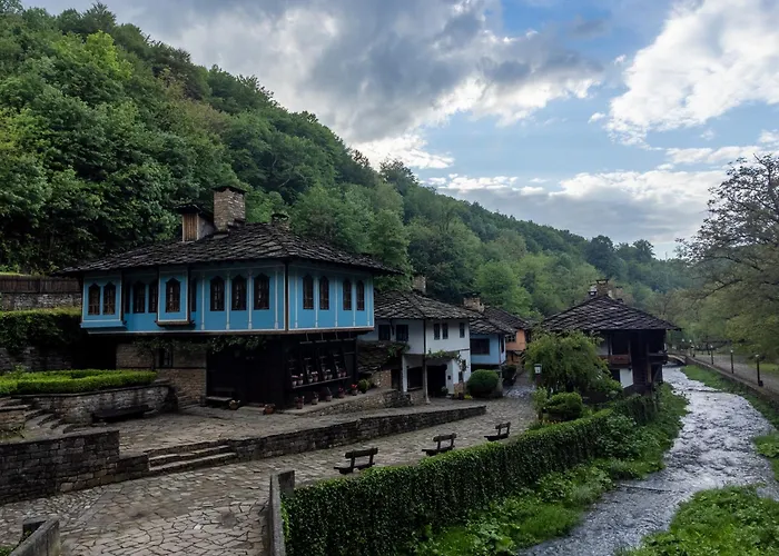 уют Апартаменты