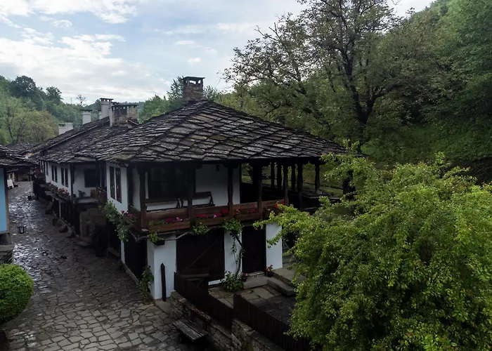 уют Апартаменты